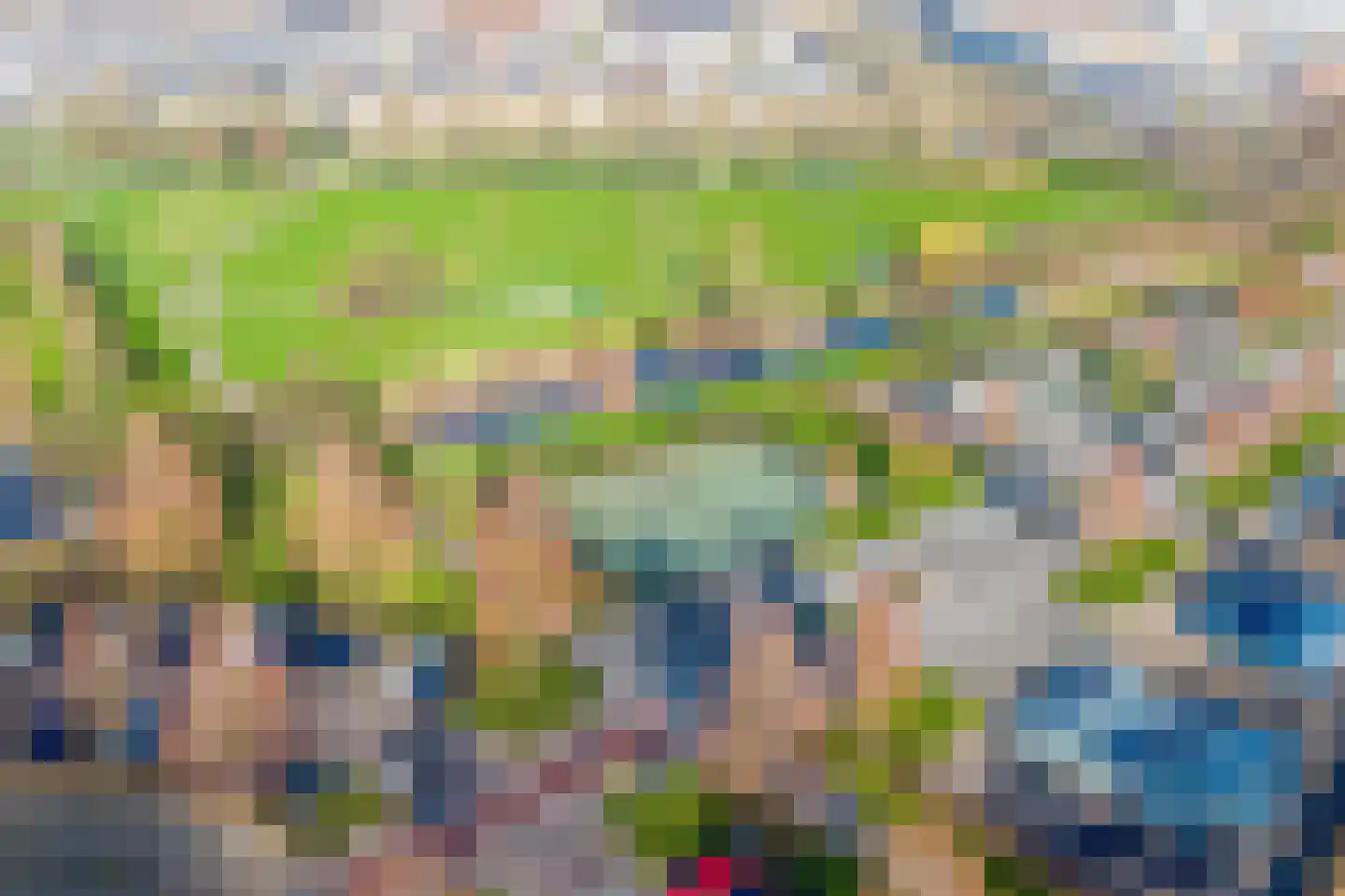 Amerikalaan 7 Alphen aan den Rijn thumbnail 33
