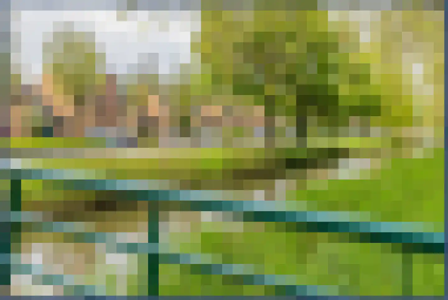 Amerikalaan 7 Alphen aan den Rijn thumbnail 34
