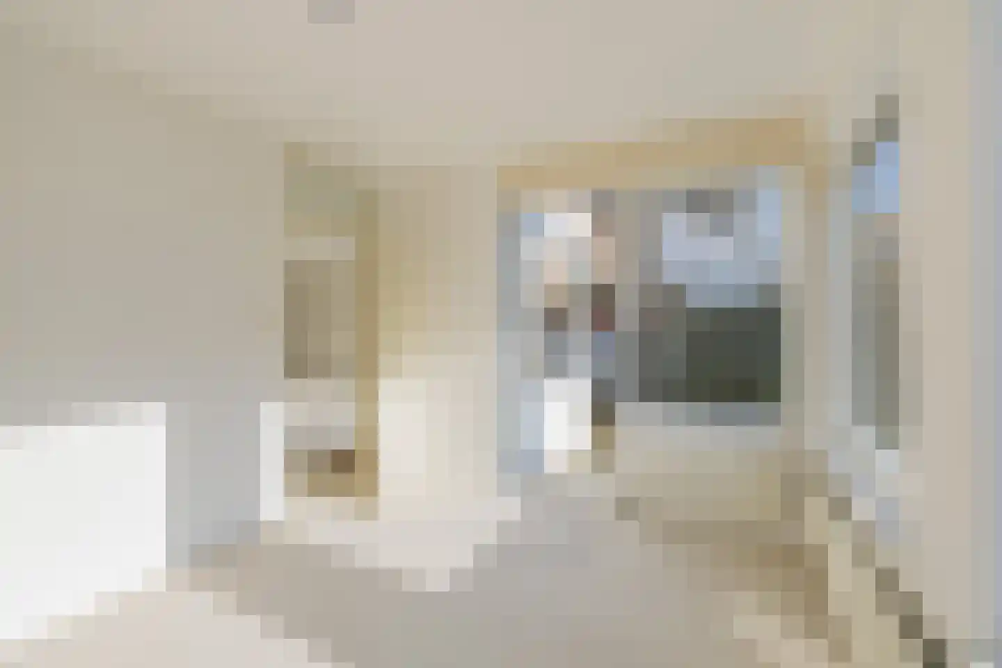 Amerikalaan 7 Alphen aan den Rijn thumbnail 7