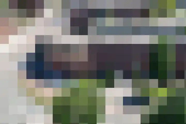 Amerikalaan 95 in Alphen aan den Rijn