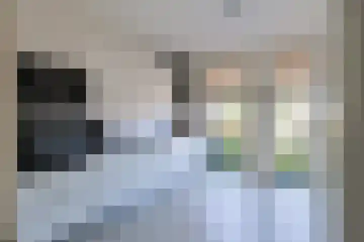 Amerikalaan 95 Alphen aan den Rijn thumbnail 16