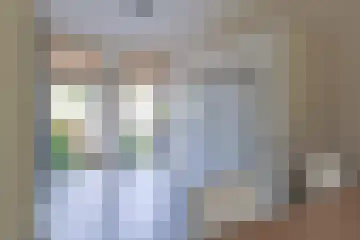 Amerikalaan 95 Alphen aan den Rijn thumbnail 17