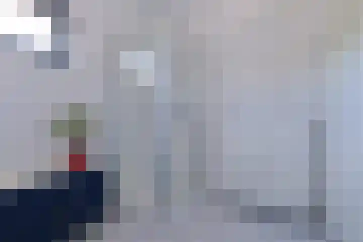 Amerikalaan 95 Alphen aan den Rijn thumbnail 34