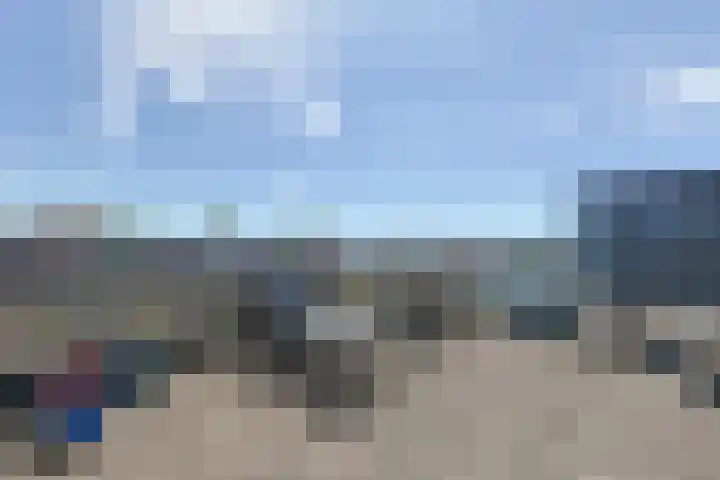 Amerikalaan 95 Alphen aan den Rijn thumbnail 43