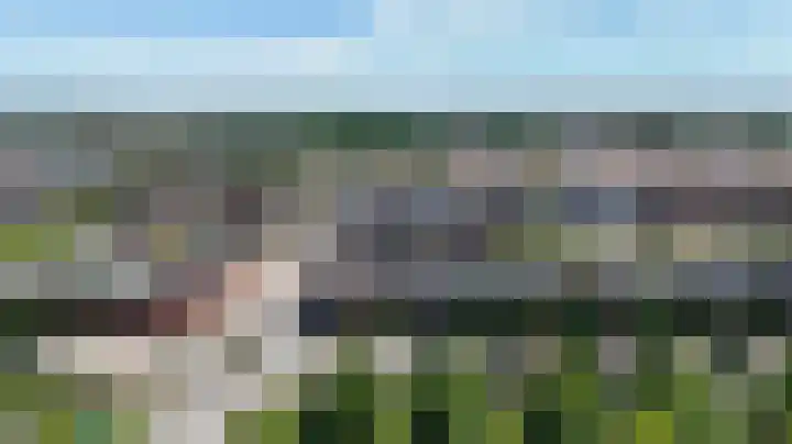 Amerikalaan 95 Alphen aan den Rijn thumbnail 51