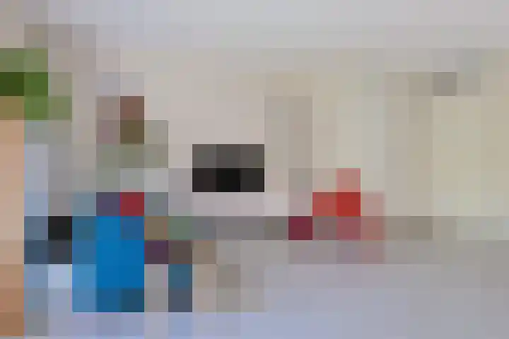 Amerikalaan 95 Alphen aan den Rijn thumbnail 9