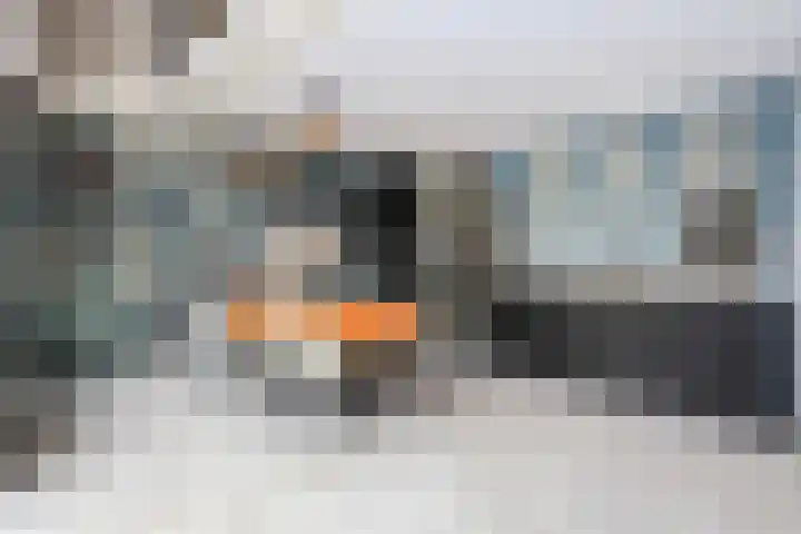 Amerikaring 16 Amersfoort thumbnail 14