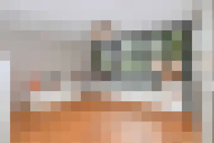Amerikaring 16 Amersfoort thumbnail 22
