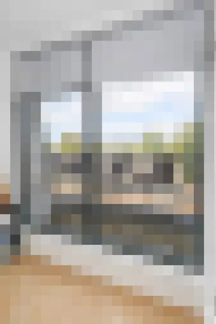 Amerikaring 16 Amersfoort thumbnail 34