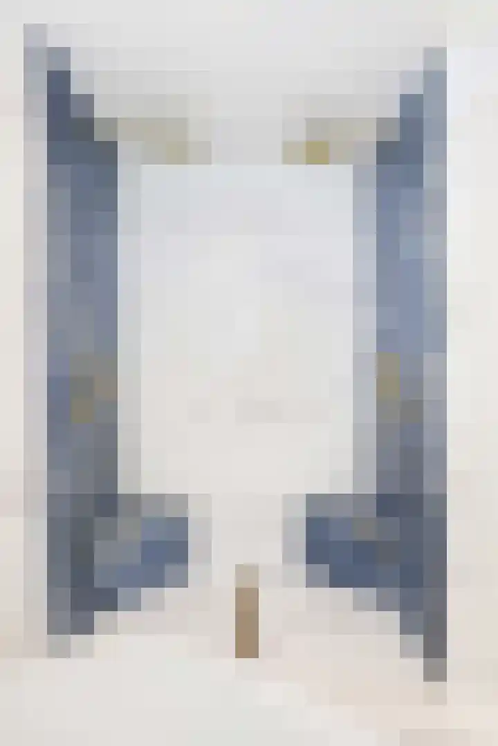 Amerikaring 16 Amersfoort thumbnail 38