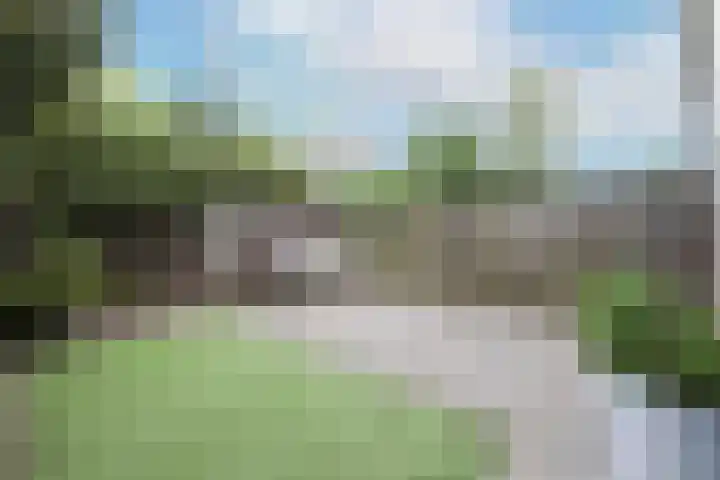 Amerikaring 16 Amersfoort thumbnail 47