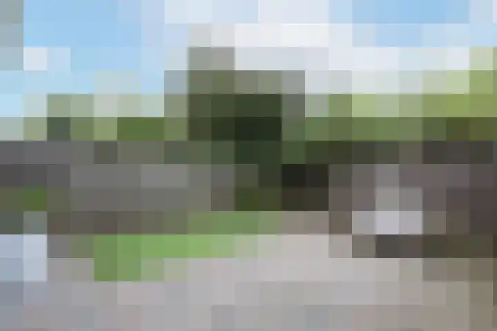 Amerikaring 16 Amersfoort thumbnail 5