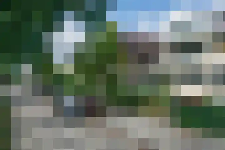 Amerikaring 16 Amersfoort thumbnail 58