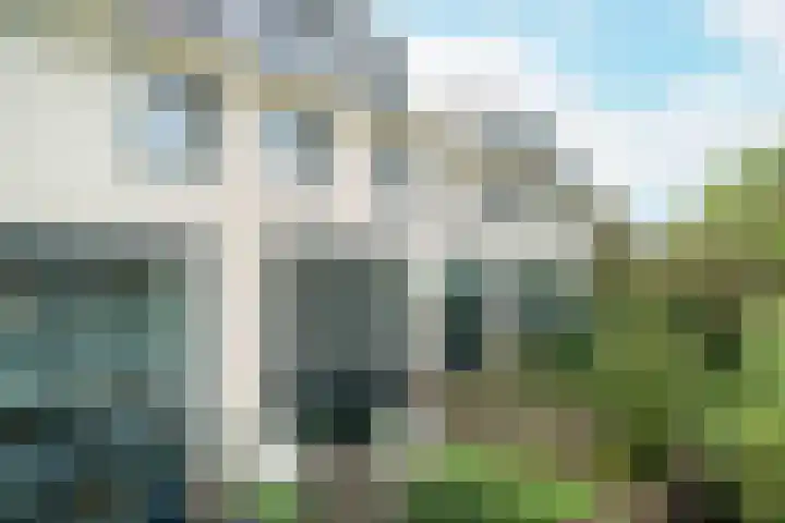 Amerikaring 16 Amersfoort thumbnail 60