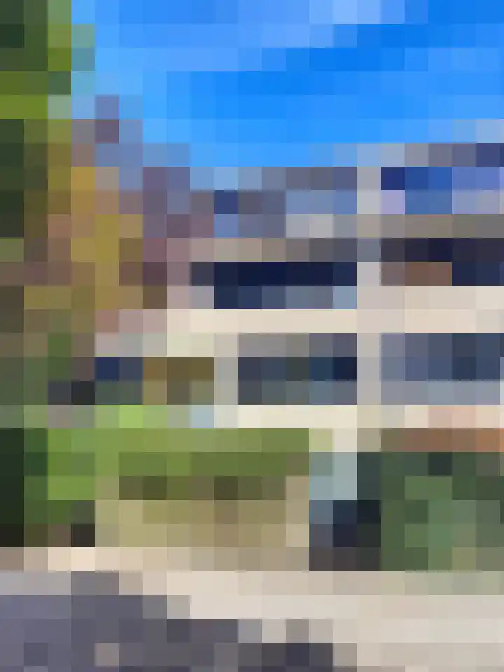 Amerikaring 16 Amersfoort thumbnail 7