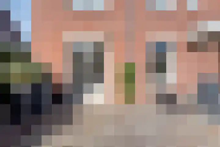 Amerikastraat 61 Kaatsheuvel thumbnail 23