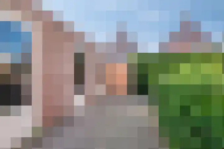 Amerikastraat 61 Kaatsheuvel thumbnail 28
