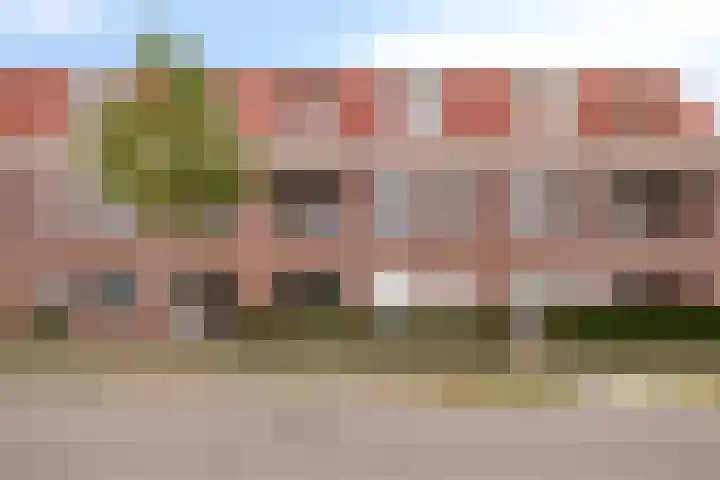 Amerikastraat 63 Kaatsheuvel thumbnail 17