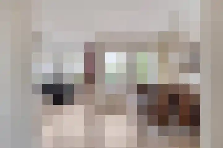 Amerikastraat 63 Kaatsheuvel thumbnail 8