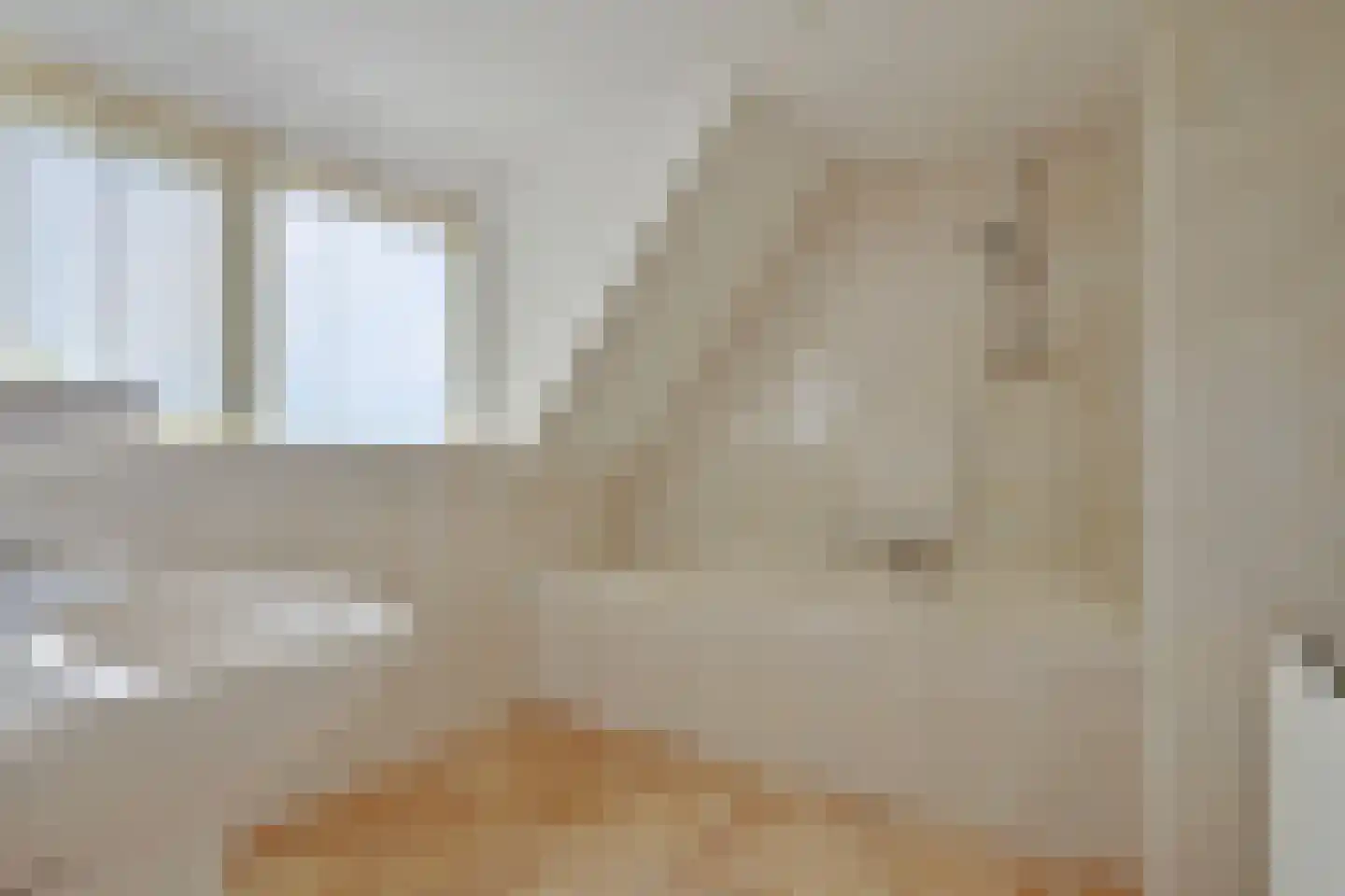 Amerikaweg 10 Beekbergen thumbnail 32