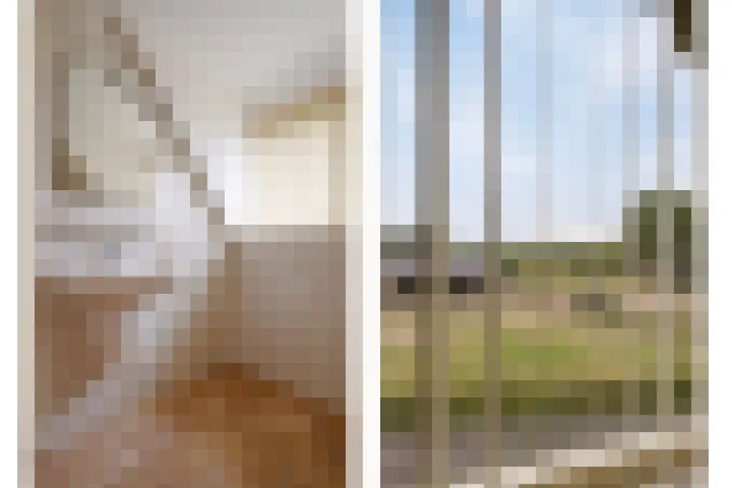 Amerikaweg 10 Beekbergen thumbnail 33