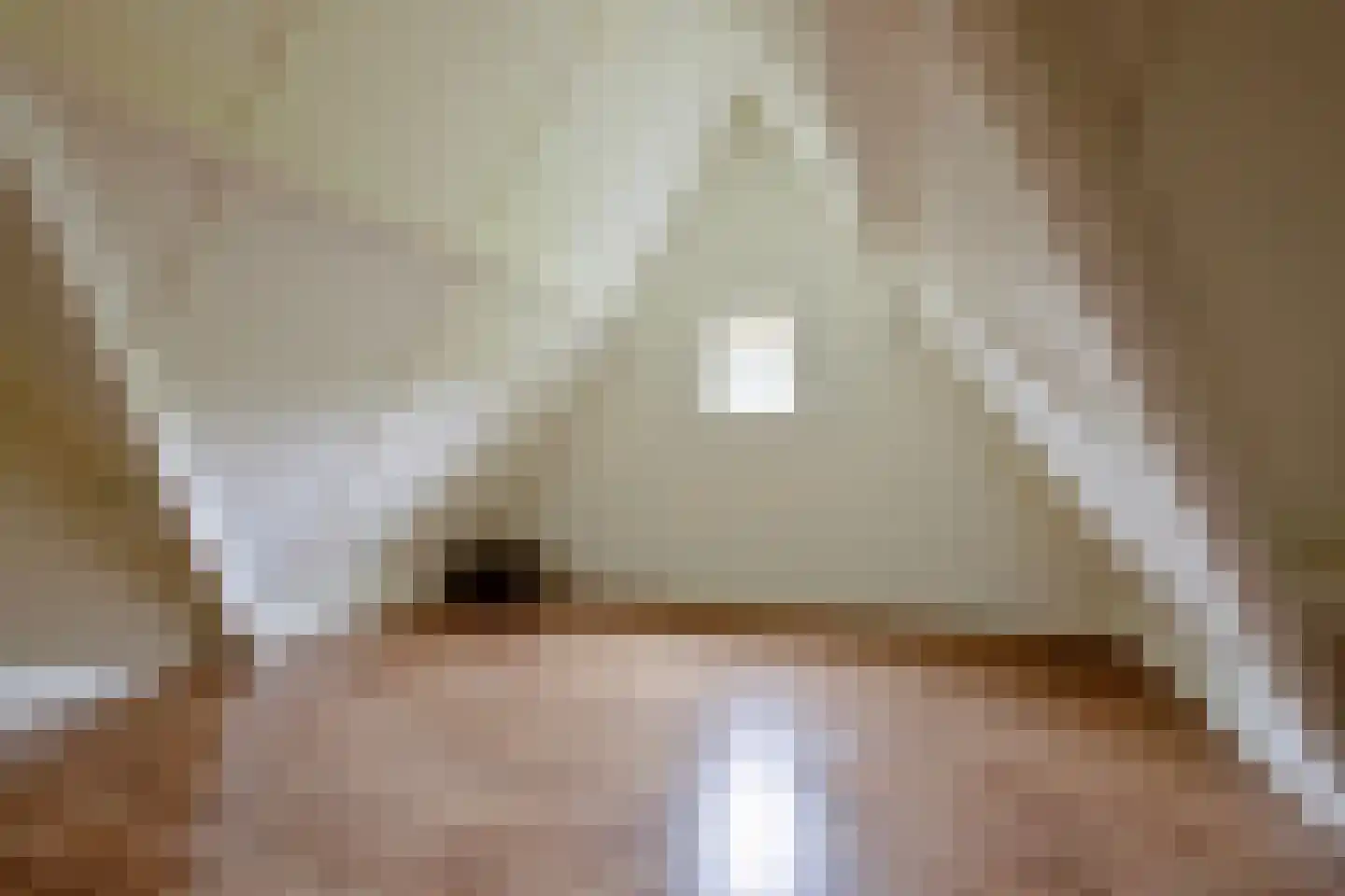 Amerikaweg 10 Beekbergen thumbnail 37