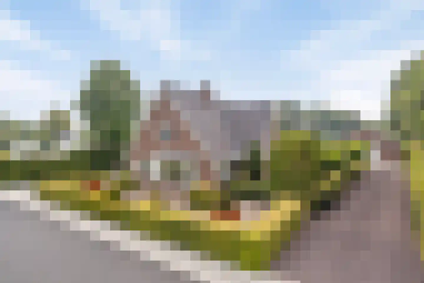 Amerikaweg 10 Beekbergen thumbnail 4