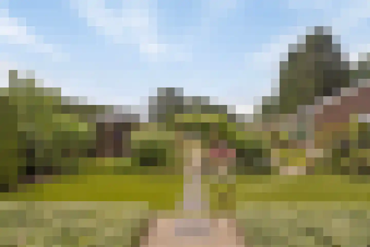 Amerikaweg 10 Beekbergen thumbnail 40