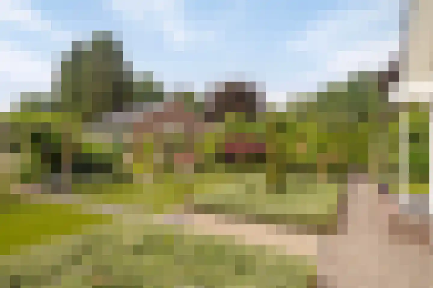 Amerikaweg 10 Beekbergen thumbnail 41