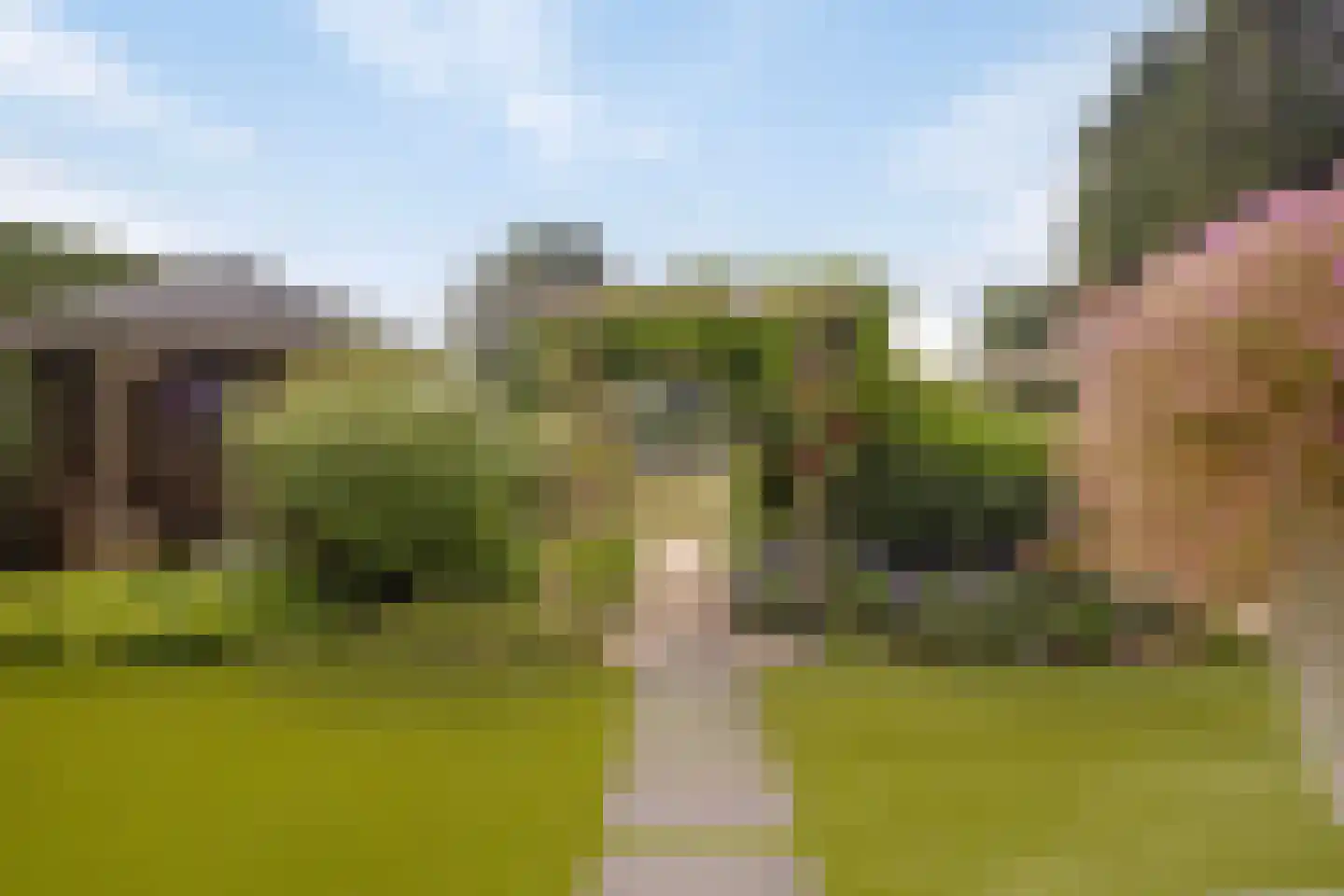 Amerikaweg 10 Beekbergen thumbnail 42