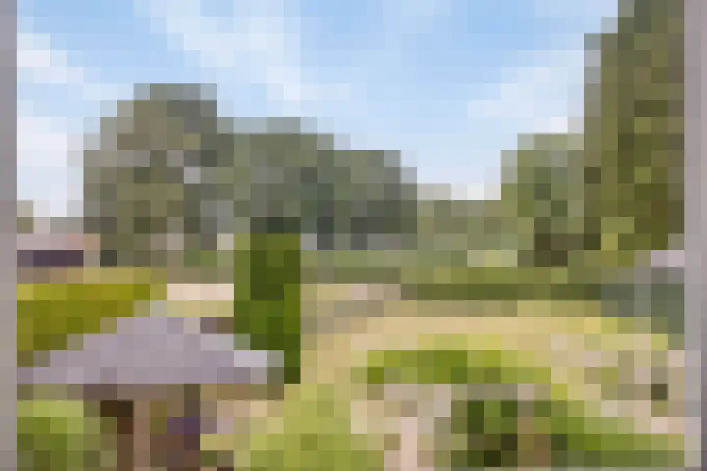 Amerikaweg 10 Beekbergen thumbnail 45