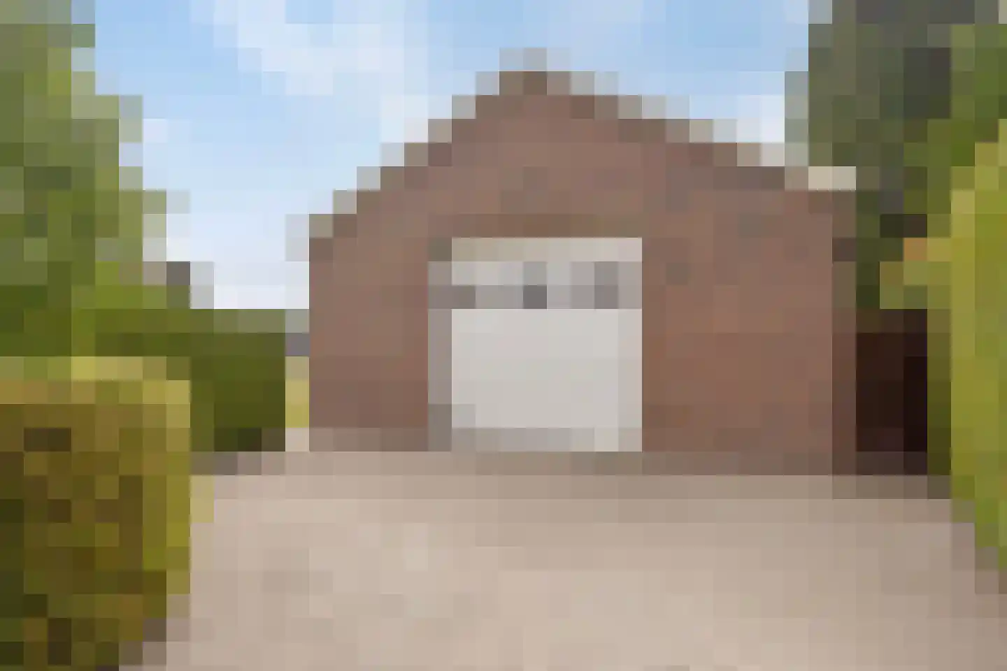 Amerikaweg 10 Beekbergen thumbnail 47