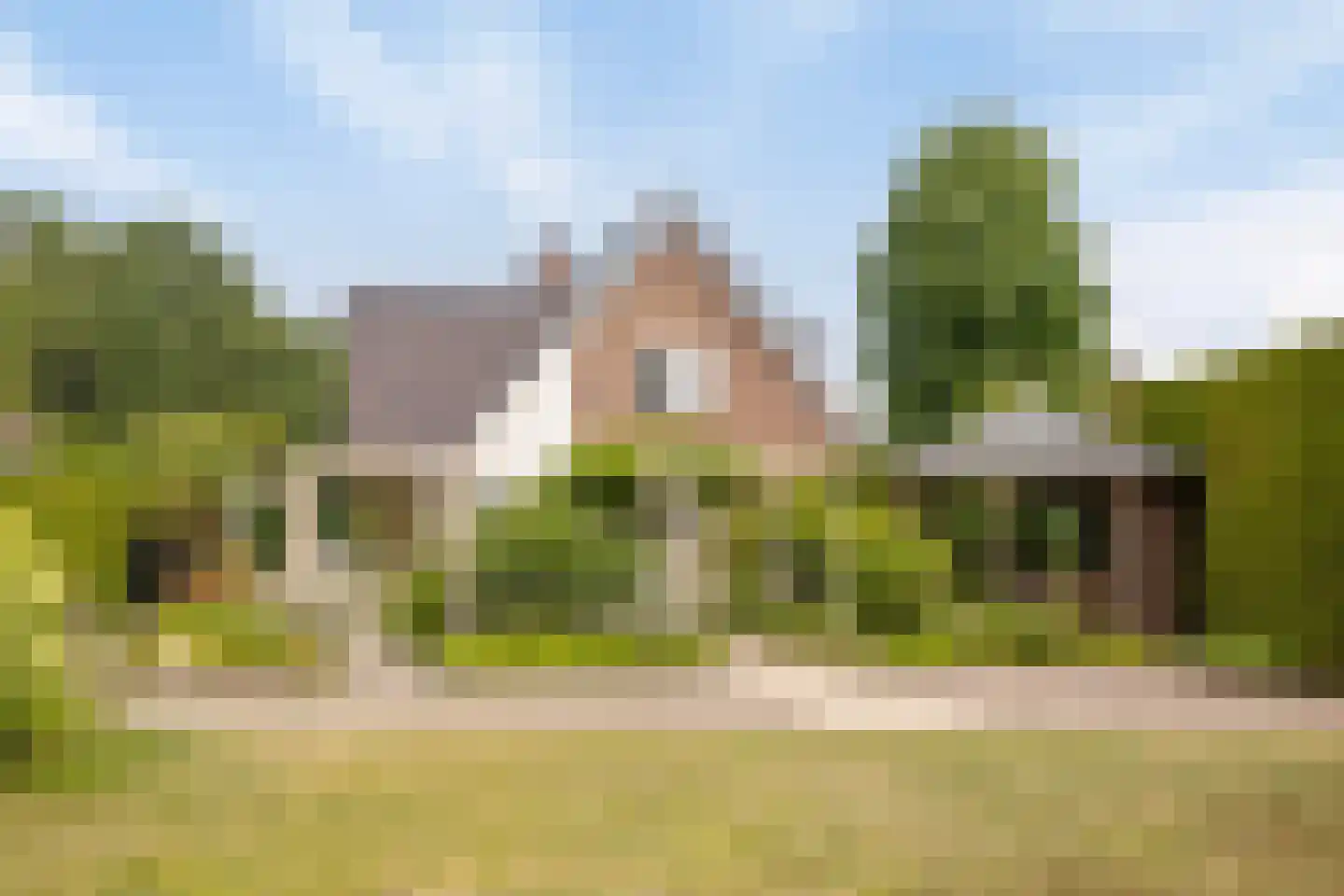Amerikaweg 10 Beekbergen thumbnail 49