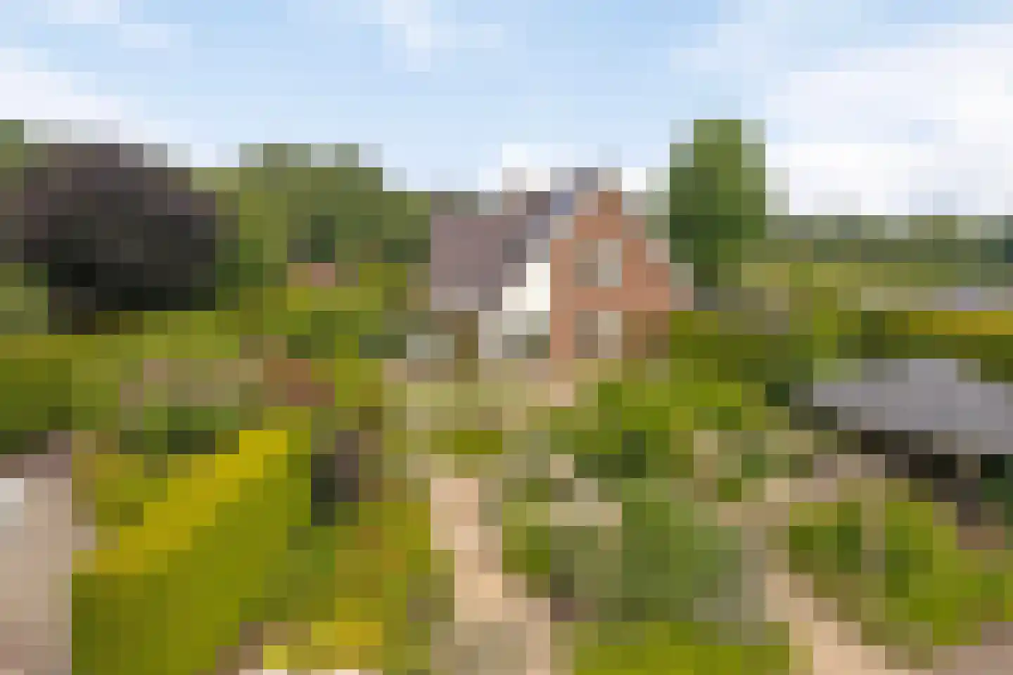 Amerikaweg 10 Beekbergen thumbnail 50
