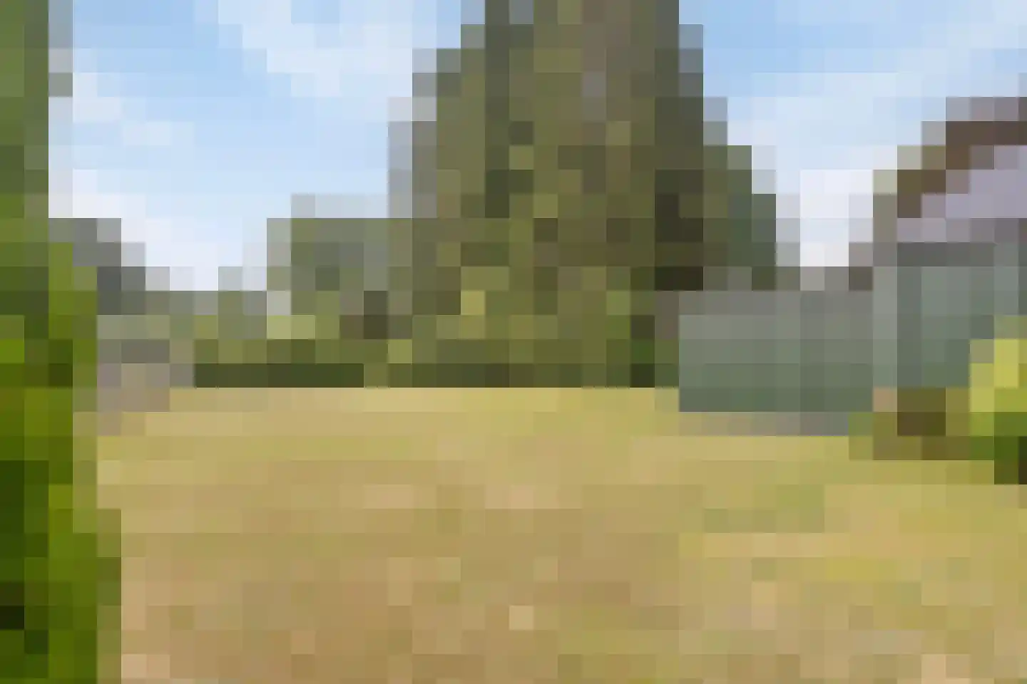 Amerikaweg 10 Beekbergen thumbnail 51