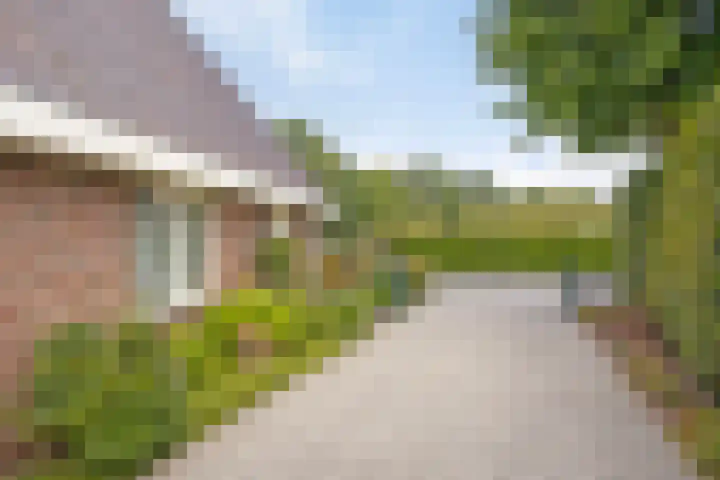 Amerikaweg 10 Beekbergen thumbnail 53