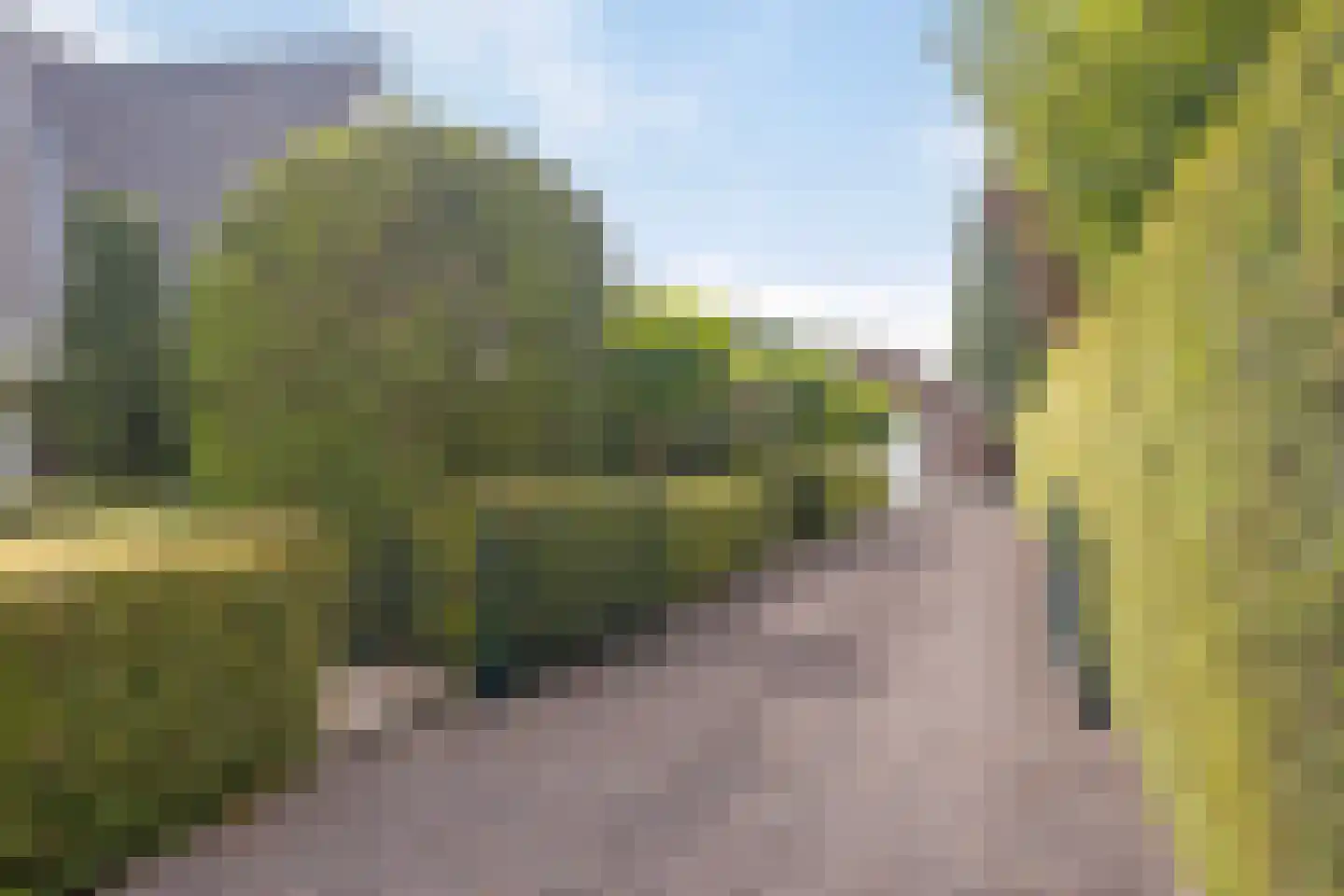 Amerikaweg 10 Beekbergen thumbnail 54