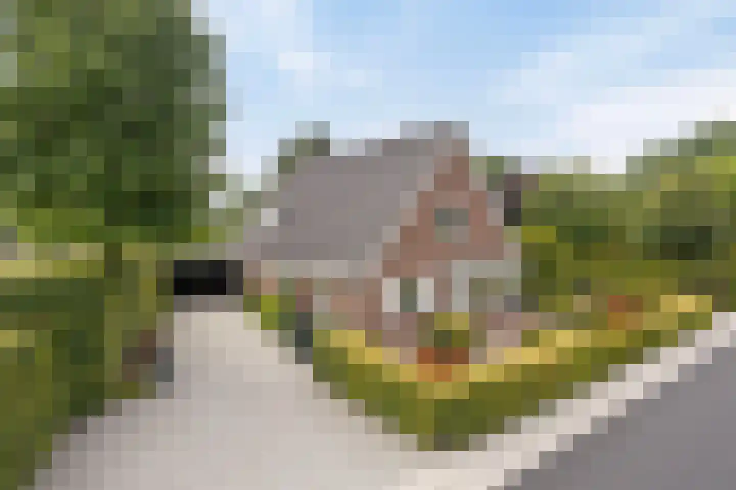 Amerikaweg 10 Beekbergen thumbnail 55