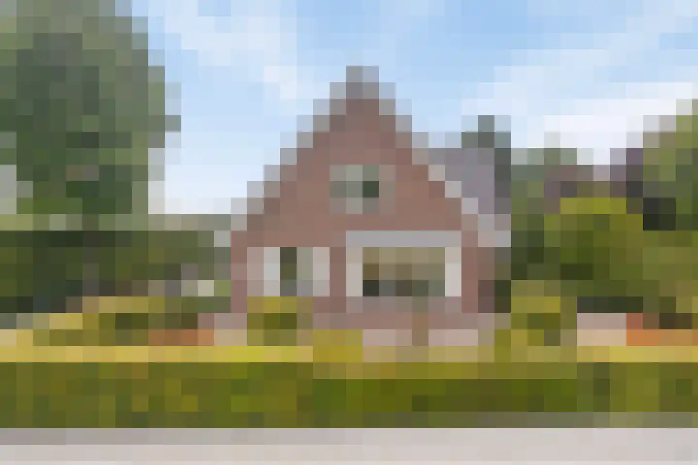 Amerikaweg 10 Beekbergen thumbnail 56