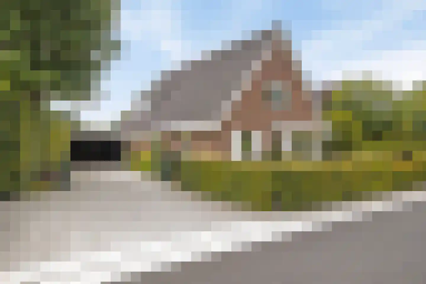 Amerikaweg 10 Beekbergen thumbnail 57