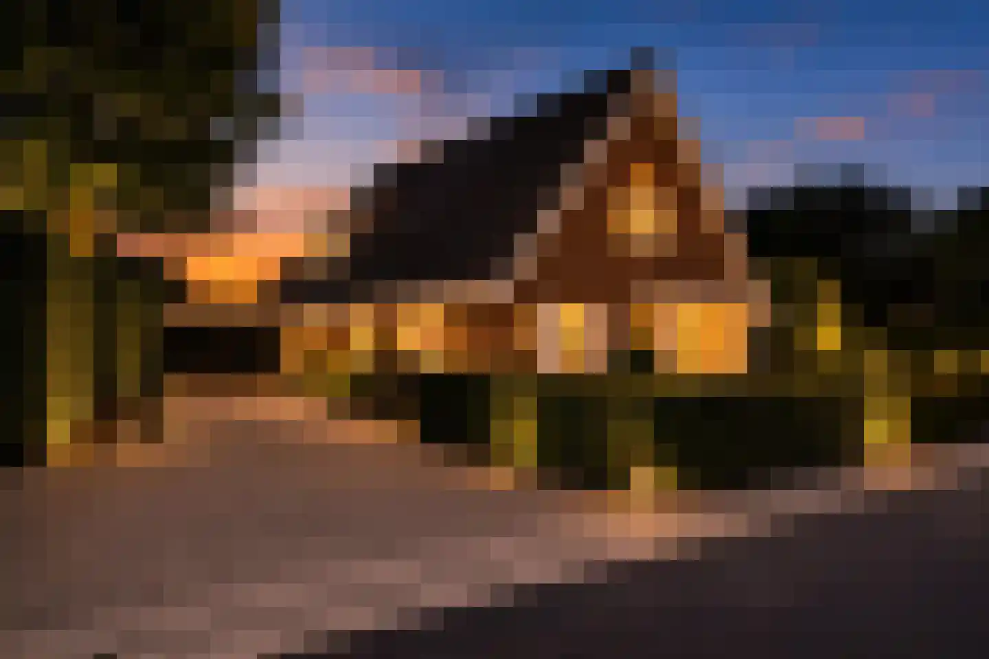 Amerikaweg 10 Beekbergen thumbnail 58