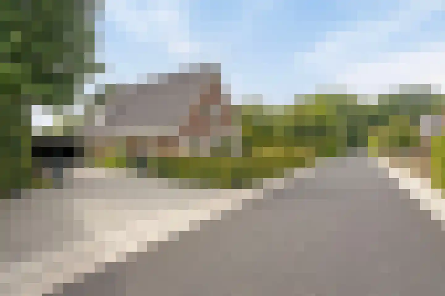 Amerikaweg 10 Beekbergen thumbnail 59