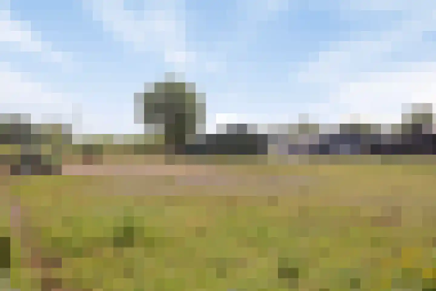 Amerikaweg 10 Beekbergen thumbnail 60