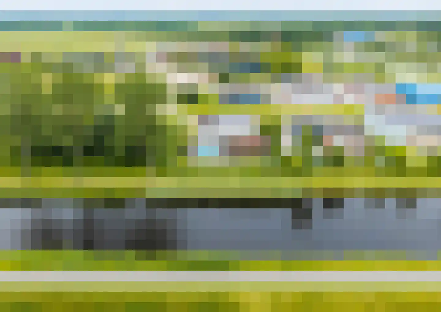 Amerikaweg 44 A Assen