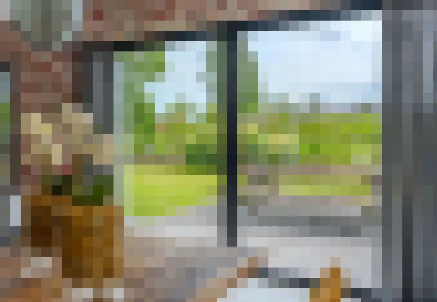 Amerikaweg 44 A Assen thumbnail 10