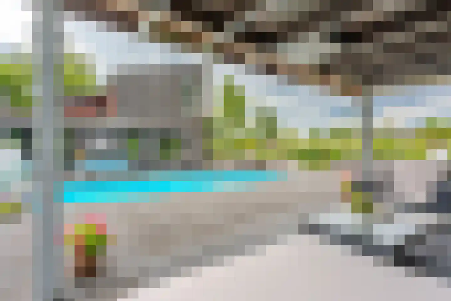 Amerikaweg 44 A Assen thumbnail 12