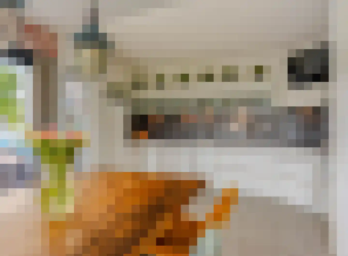 Amerikaweg 44 A Assen thumbnail 13