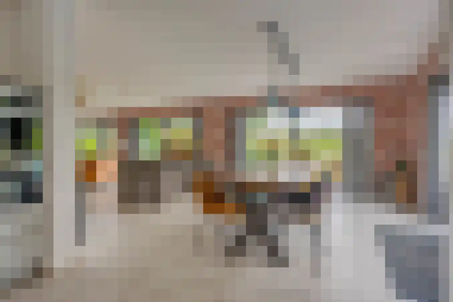 Amerikaweg 44 A Assen thumbnail 14
