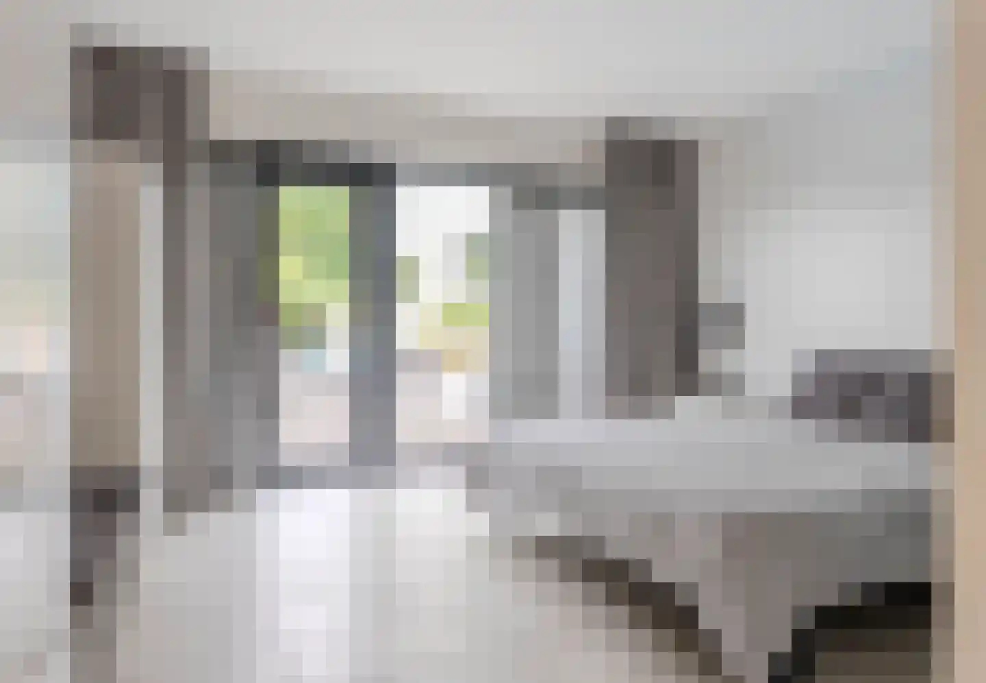 Amerikaweg 44 A Assen thumbnail 15