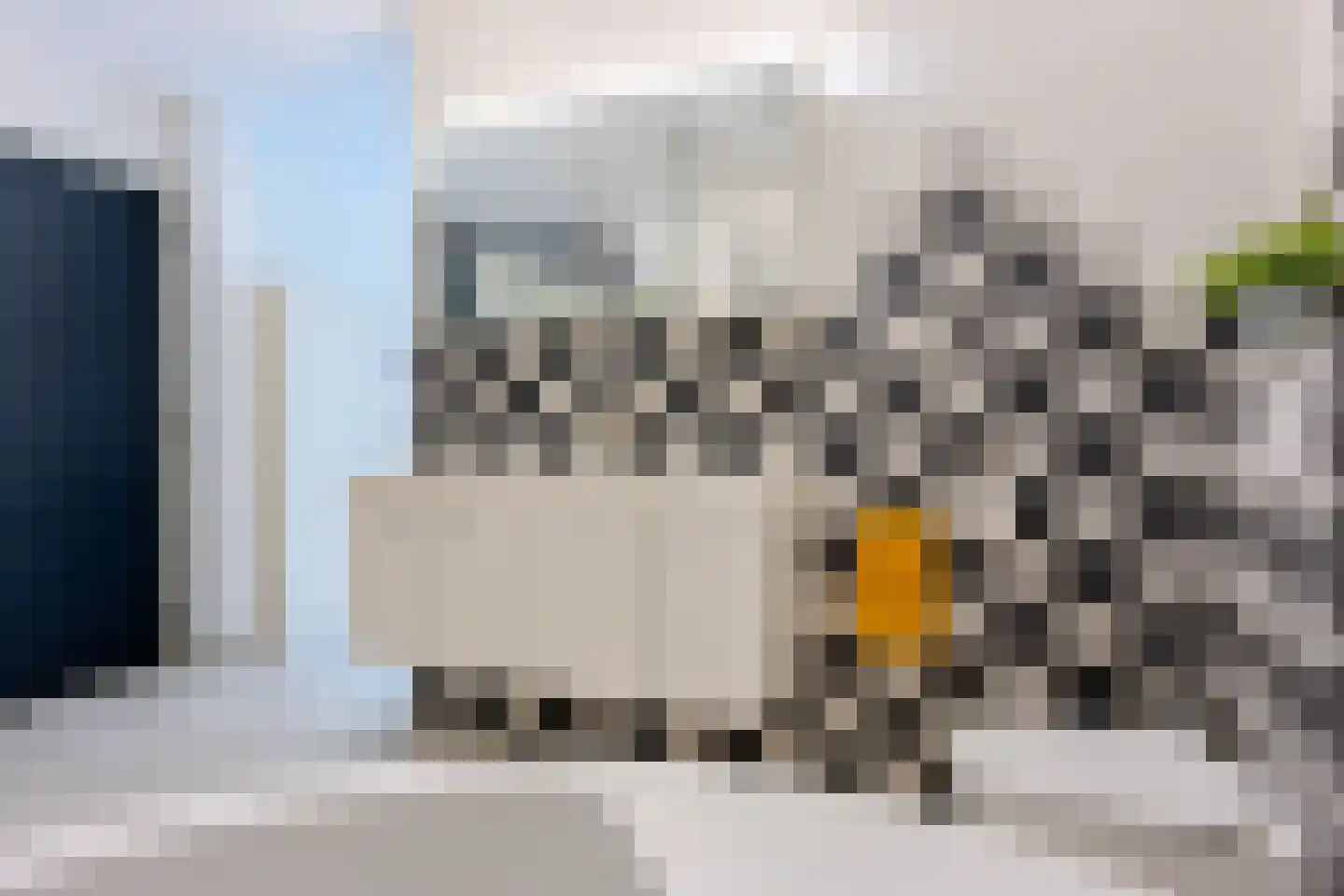 Amerikaweg 44 A Assen thumbnail 19